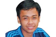 Kisruh Politik dan Mahasiswa