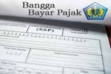 PBB Dihapus, Pemkot...