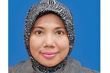 Yaman dan Perang Proxy...