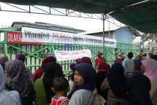 11 Tahun Kompensasi...
