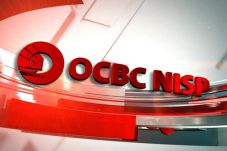 Alasan OCBC NISP 10...