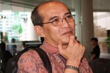 Masa Tugas Diperpanjang,...
