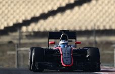 Gawat, McLaren Dianggap...