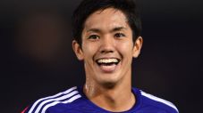 Chelsea Ingin Rekrut...