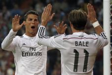 Trio BBC Diharapkan...