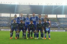Usai Lahap QNB League,...