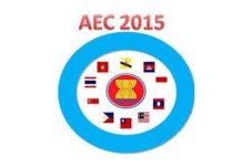 Jelang MEA Batasan Pendidikan...