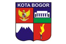 Penanganan Kemacetan...