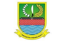 Kabupaten Bekasi Hanya...