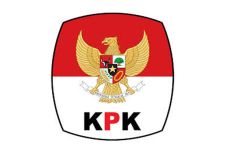 KPK Ancam Jemput Paksa...
