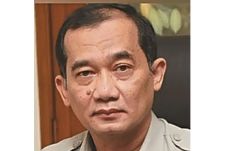Lembaga ISPO Harus Diperkuat