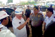 20 April Dipastikan...
