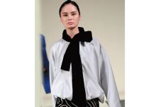 Eksplorasi Scarf