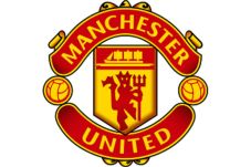 RvP Fit Hadapi Derby