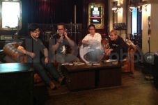 Addie MS: Pengamat Penting...