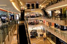 Diskon Spesial Busana...