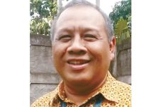 Kekuatan Hukum dalam...