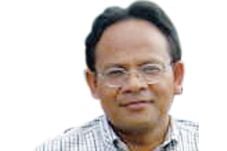 Islam Nusantara
