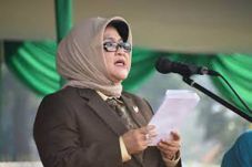 Hj Nurhayanti Minta...