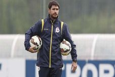 Terancam Degradasi,...