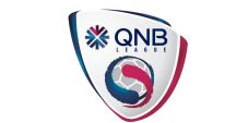 RESMI: QNB League 2015...