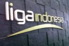 PT Liga Anggap Manuver...