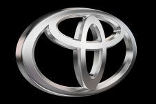 Toyota Kembangkan 14...