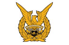 TNI AU Bakal Tambah...