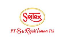 Tekan Impor, Sritex...