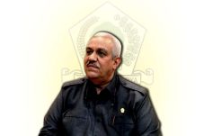 Golkar Sumut Solid dalam...