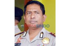 Ratusan Ibu Rugi Rp1...