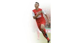 Abaikan Penundaan