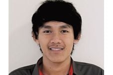 Menggadaikan Rakyat