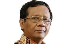 Salah Memahami Hukum