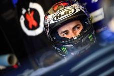 Melempem di COTA, Lorenzo...