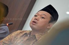 Umat Islam Indonesia...