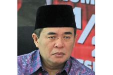 Agung Diminta Hentikan...
