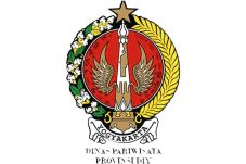 Atraksi Seni Hibur Kemah...