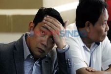 Pemda Tak Berdaya Soal...