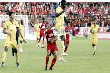 SFC Wajib Setop Kebiasaan...