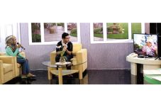 Telkom Umeetme Ingin...