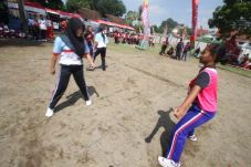 Permainan Tradisional...