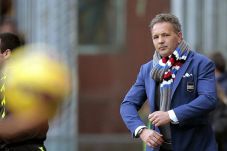 Soal Mihajlovic, Inzaghi:...