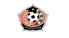 Persepam Tambah Dua...