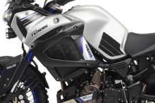 Yamaha Tenere Super...