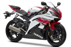 Cacat Transmisi, Yamaha...