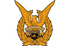 Penambahan Skuadron...