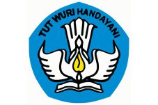 Indeks Integritas Jadi...