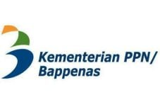 Pemerintah Akan Utang...