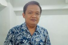Ciptkan Inovasi Meangajar...